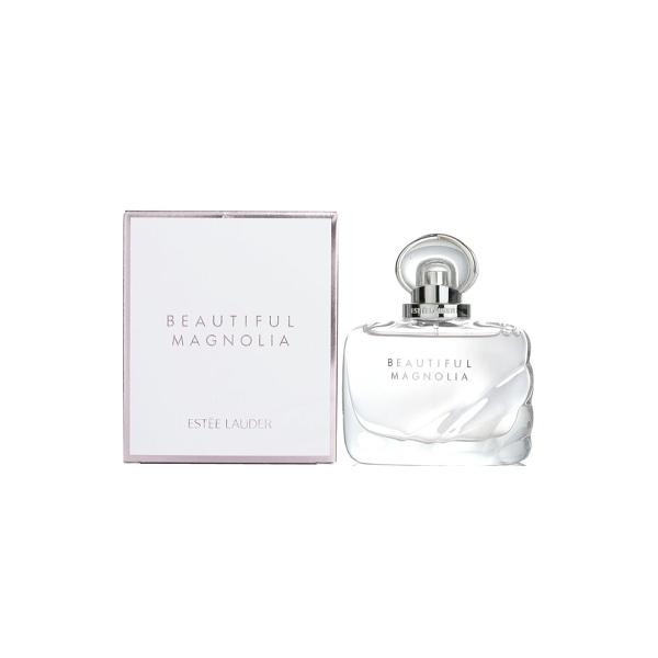 ESTEE LAUDER（エスティローダー） 並行輸入品 ビューティフル