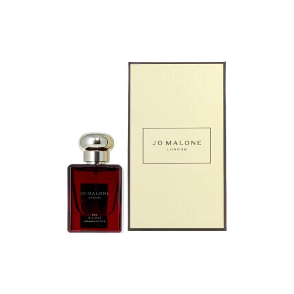 JO MALONE LONDON（ジョーマローンロンドン） 並行輸入品 ジョー