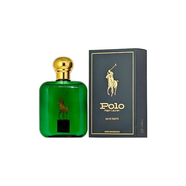 POLO RALPH LAUREN（ポロ・ラルフローレン） 並行輸入品 ラルフ