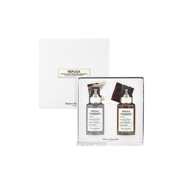 kousuimonogatari-ys_mmg3002