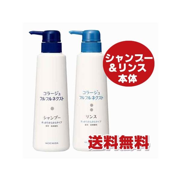 koyama-p_4987767shset