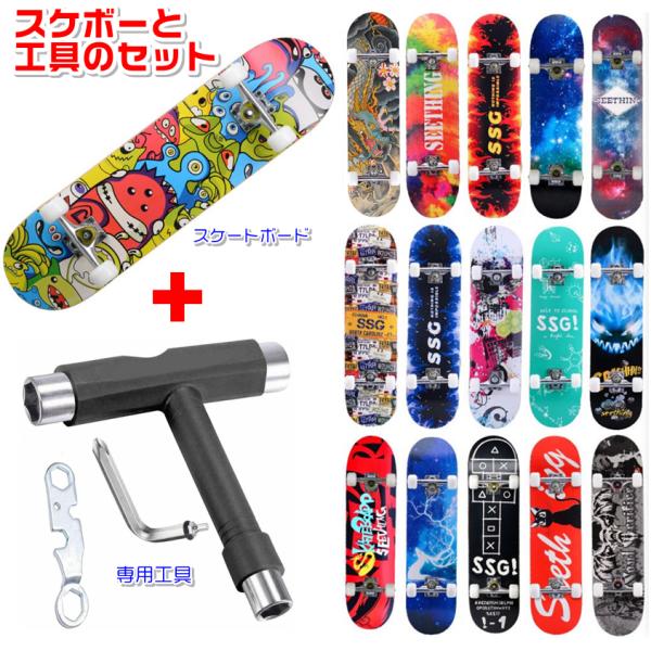 koala-shop_skating20-km-