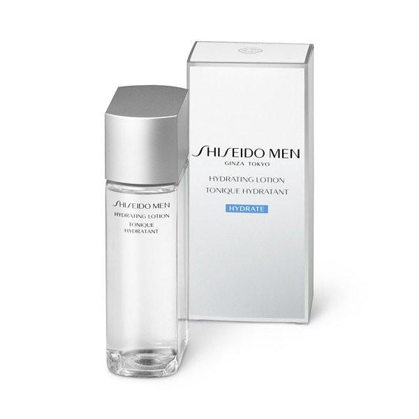 SHISEIDO MEN 信頼の【資生堂認定ショップ】 資生堂メン ハイド