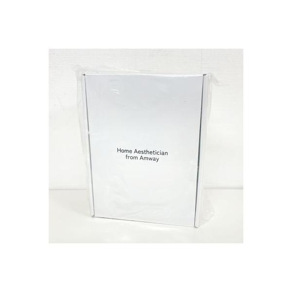 アムウェイ 光美容器 Home Aesthetician From Amway PCHR 【アムウェイ