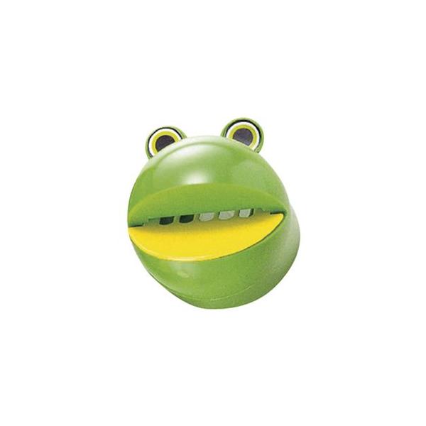 katarogu-gift_21102707