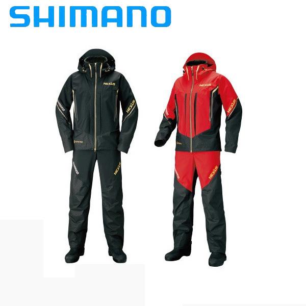 2019年版】シマノの新作防寒ウェア特集！冬はこのアイテムで乗り越え