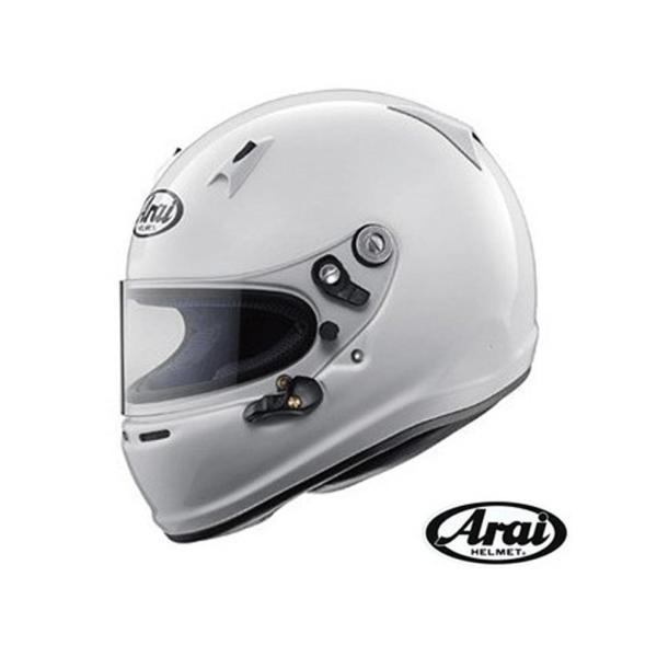 アライヘルメット（ARAI HELMET） 【 サイズ L (59-60cm) 】 アライ