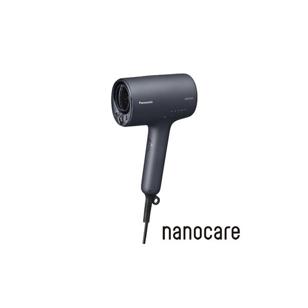 kaden-sakura_eh-na0j-a