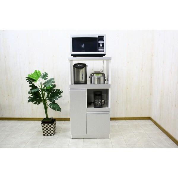 レンジ台 棚 米びつ付き」の人気商品一覧 | 安い商品を通販サイトから