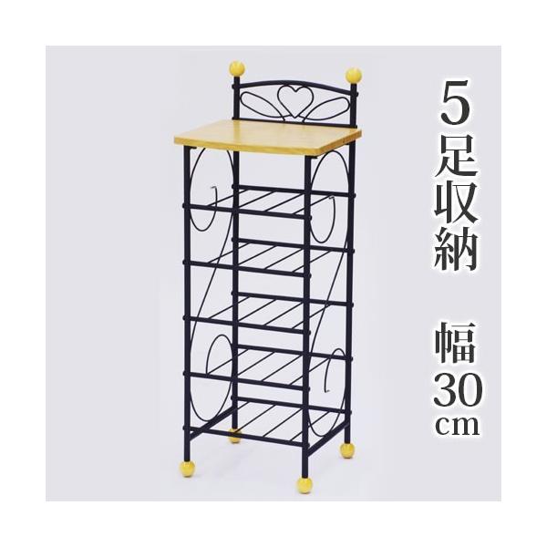 スリッパラック スリッパスタンド 棚式 スリッパ立て スリッパ入れ