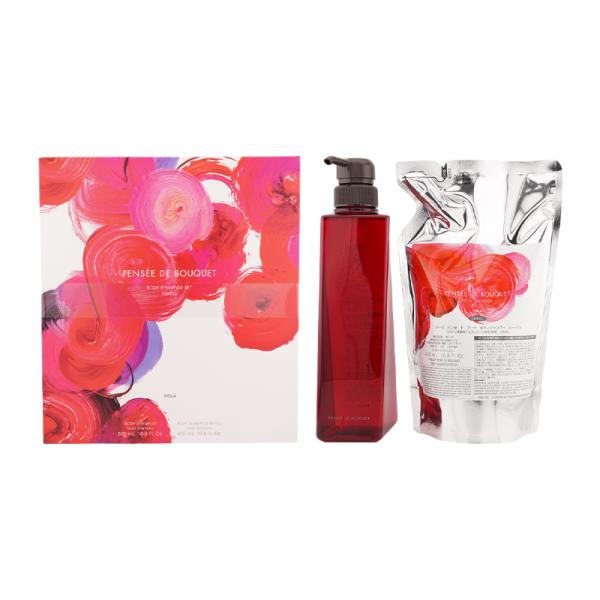 kaityanomise_pola7335