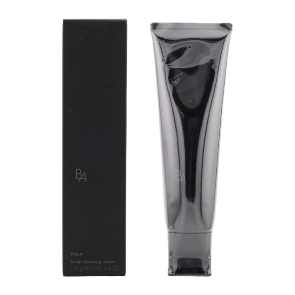 kaityanomise_pola8042