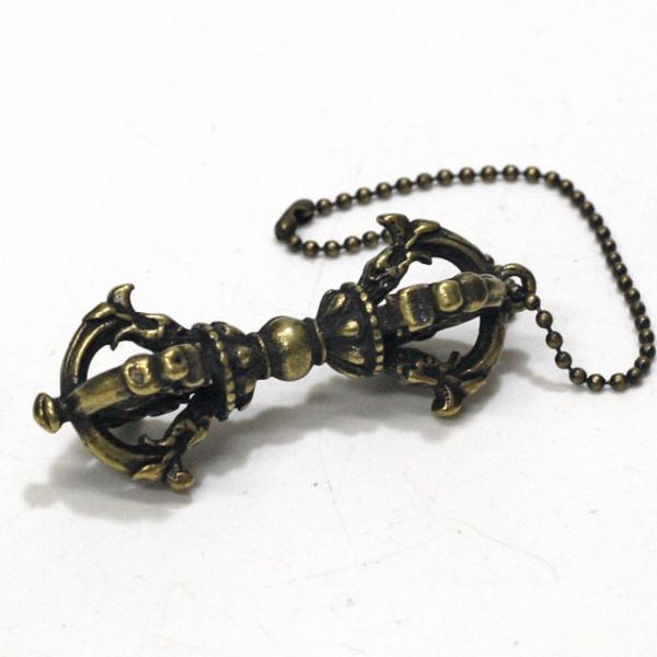 kaiunworld_5vajra2-st