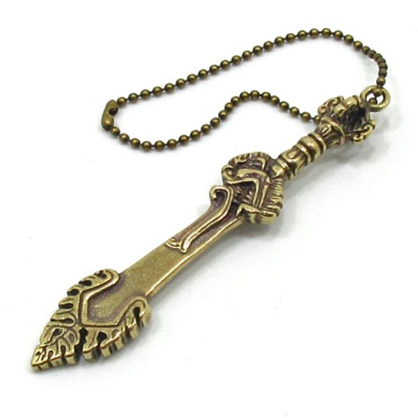 kaiunworld_dragonsword-st