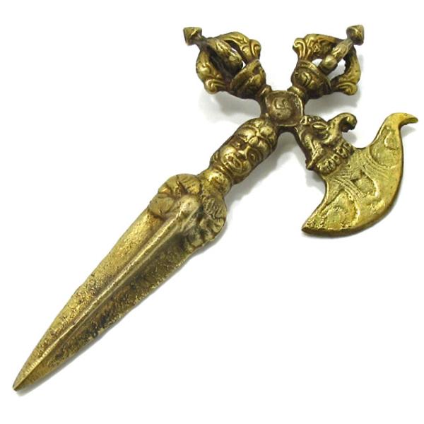 kaiunworld_mh-xvh1-slg8