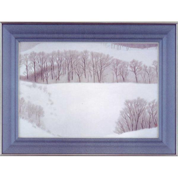 東山魁夷 絵画」の人気商品一覧 | 安い商品を通販サイトから探す