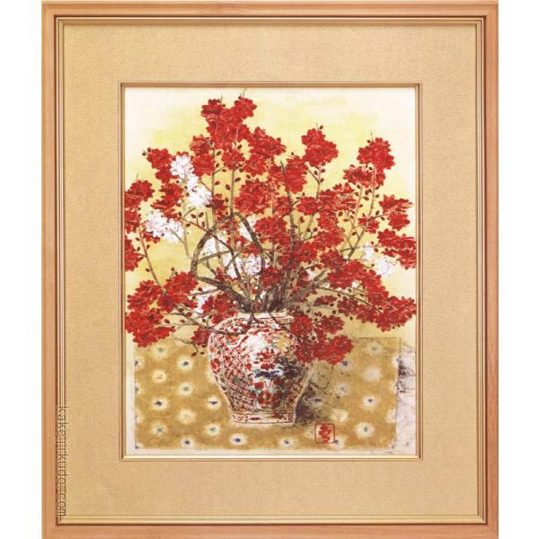 前田青邨 絵画」の人気商品一覧 | 安い商品を通販サイトから探す