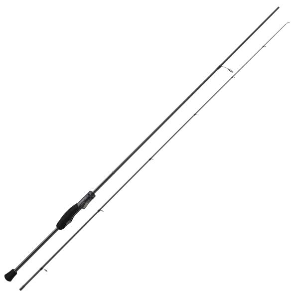 Major Craft（メジャークラフト） [90] 25 鯵道 7G AD7-652L/T