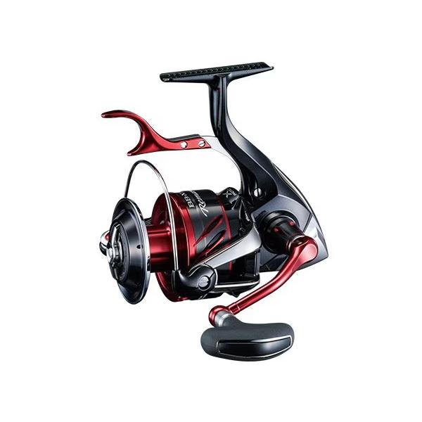 BB-X シマノ [90] レマーレ8000D (G) : かめや釣具 - 通販 - Yahoo