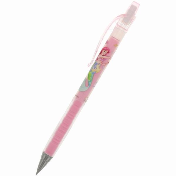 シャープペン ディズニー シャープペンシル」の人気商品一覧 | 安い