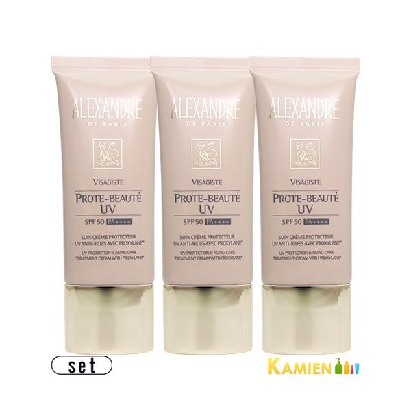 ALEXANDRE DE PARIS（アレクサンドル ドゥ パリ） 業務用ロレアル