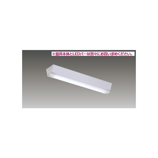 kanamonja-net_leet-21204w