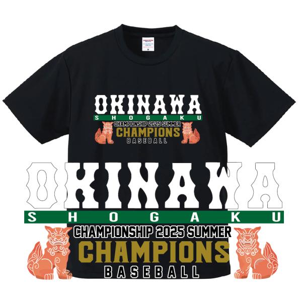 kandou-t-shirt_okinawa-summer-2025