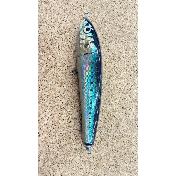 カーペンター ブルーフィッシュ 60−170 お見逃しなく！〇