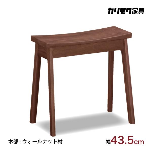 karimokutokuyaku_xt0346xr