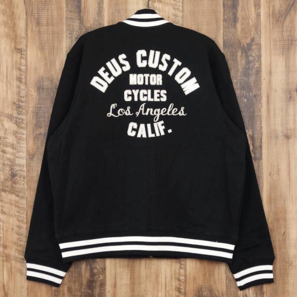 keistyle-y_dmp248385-blk