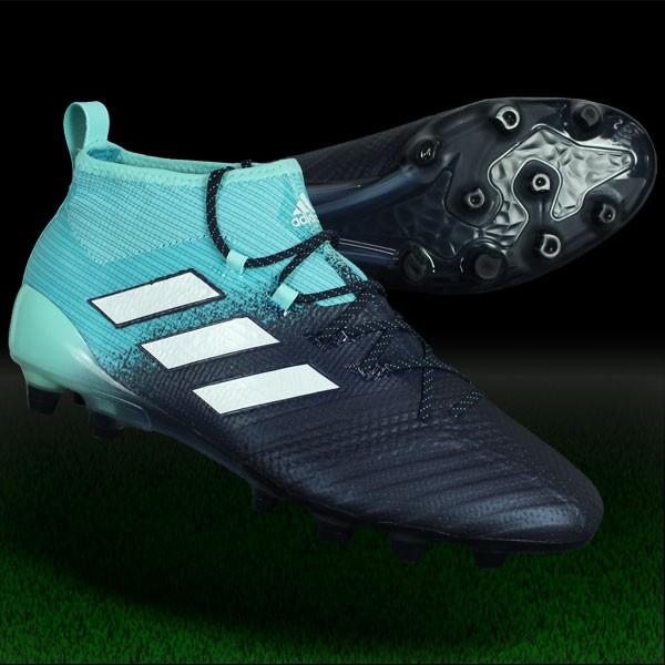 adidas（アディダス） エース 17.1-ジャパン プライムニット HG