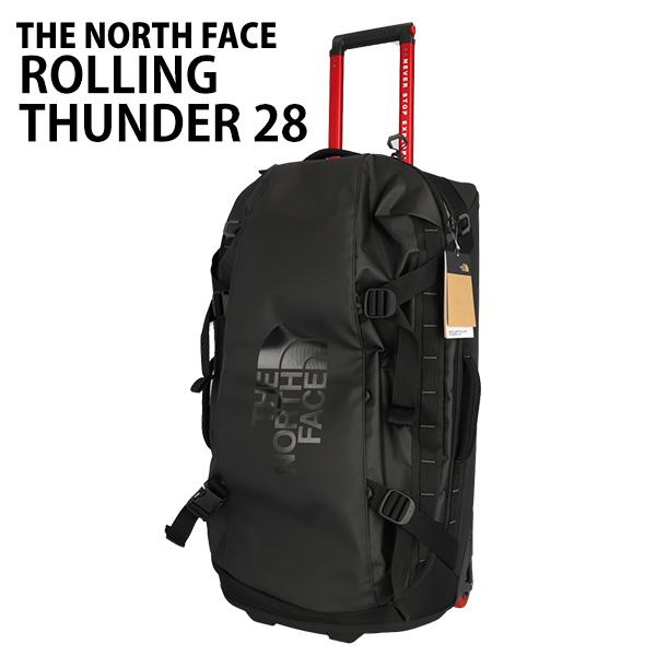 THE NORTH FACE（ザ ノースフェイス） 『並行輸入品』ノースフェイス