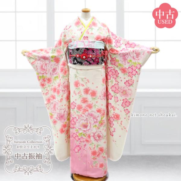 kimono-japan_fri002