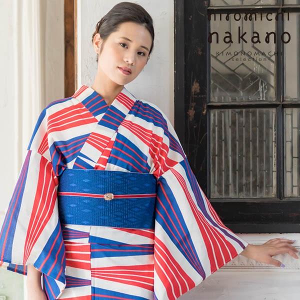 hiromichi nakano（ヒロミチナカノ） （Prices down2）ナカノヒロミチ