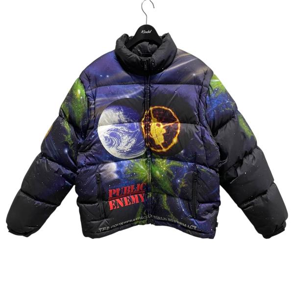 UNDERCOVER（アンダーカバー） アンダーカバー×シュプリーム