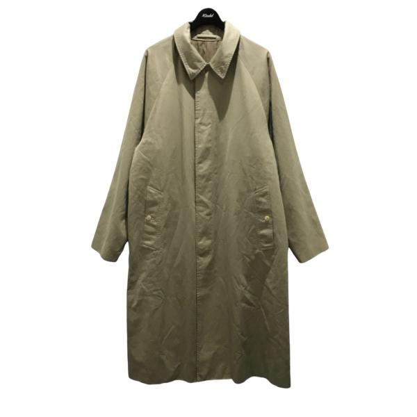 kindal_8042000550125