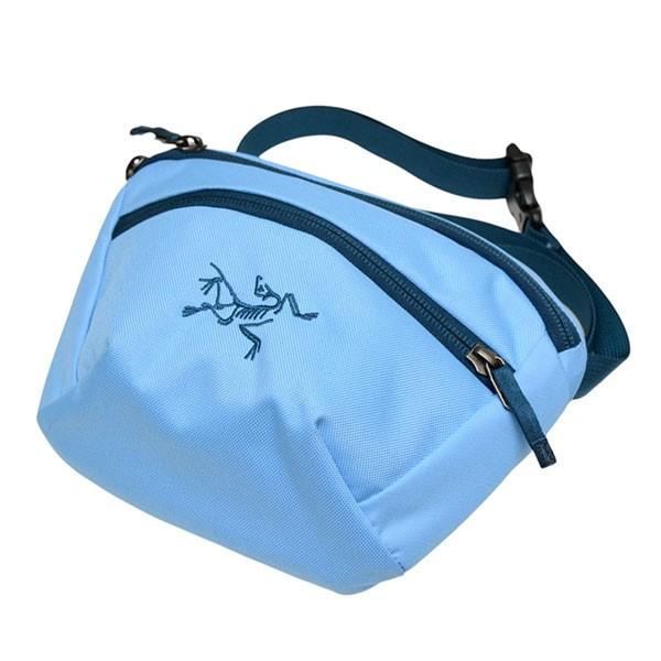 ARC'TERYX（アークテリクス） アークテリクス×ビームスボーイ ARC