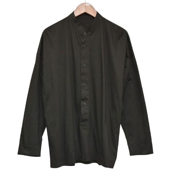 HOMME PLISSE ISSEY MIYAKE イッセイミヤケオムプリッセ プルオーバー