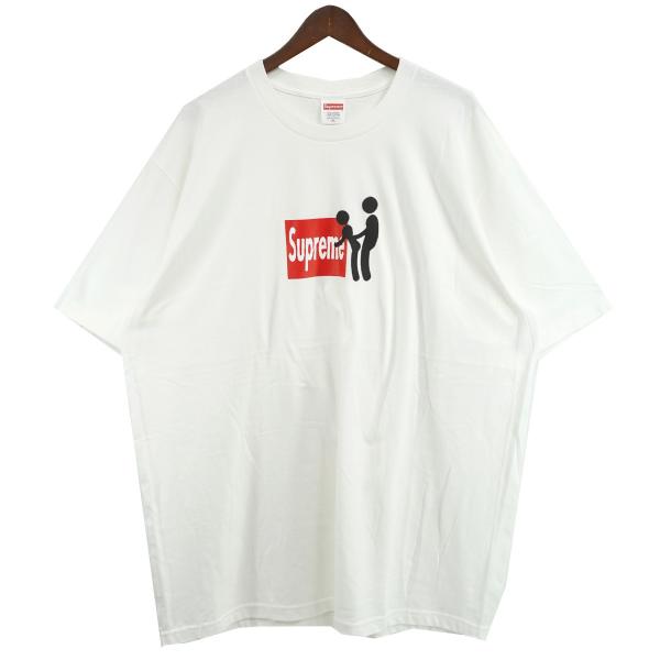 kindal_8056000241440