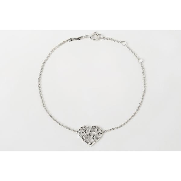 TIFFANY&Co.（ティファニー） ブレスレット プレゼント パロマ・ピカソ