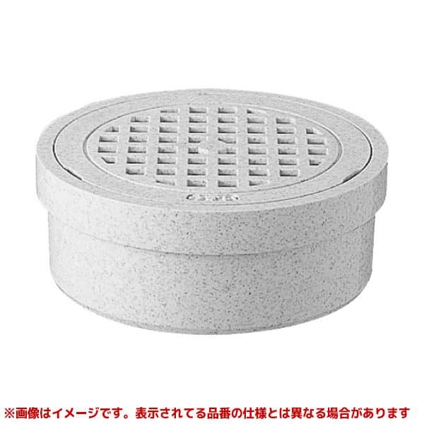 前澤化成工業 【UMCK-AIライト300鎖】 《KJK》 マエザワ フタ 雨水マス