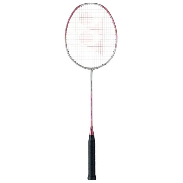 YONEX（ヨネックス） バドミントンラケット ナノフレア600 NF-600