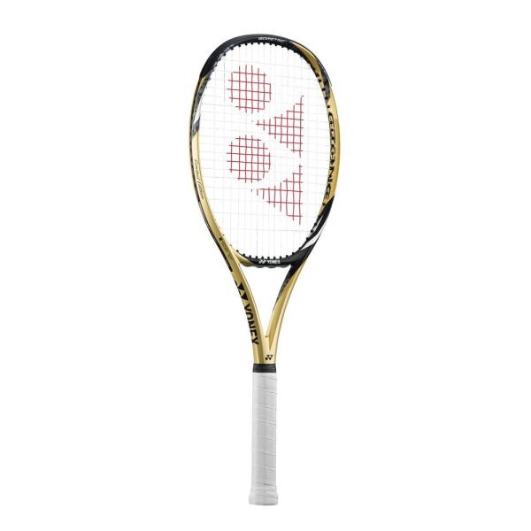 YONEX（ヨネックス） 大坂なおみ選手記念モデル 硬式テニスラケット