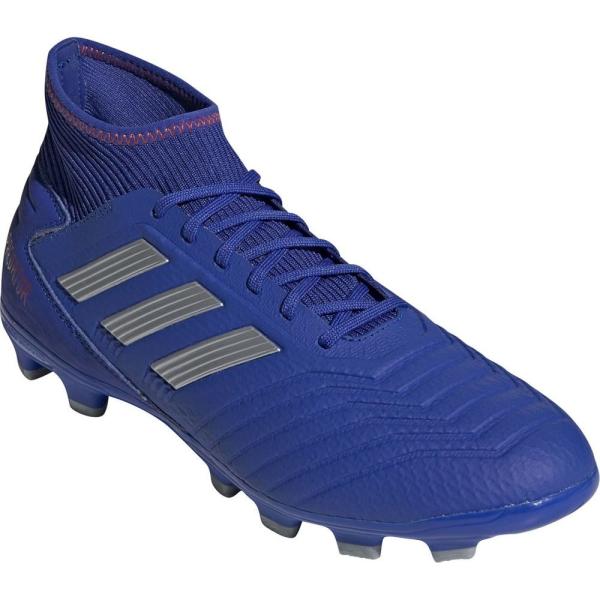 adidas（アディダス） サッカースパイク メンズ プレデター 19.3 HG/AG