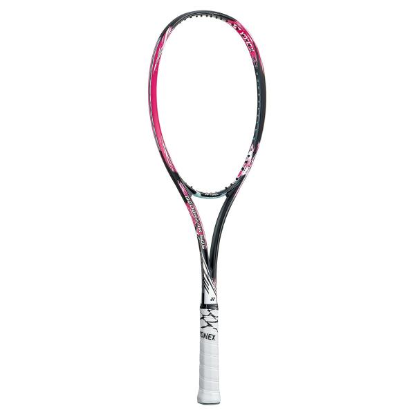 YONEX（ヨネックス） 軟式テニス ソフトテニスラケット ジオブレイク