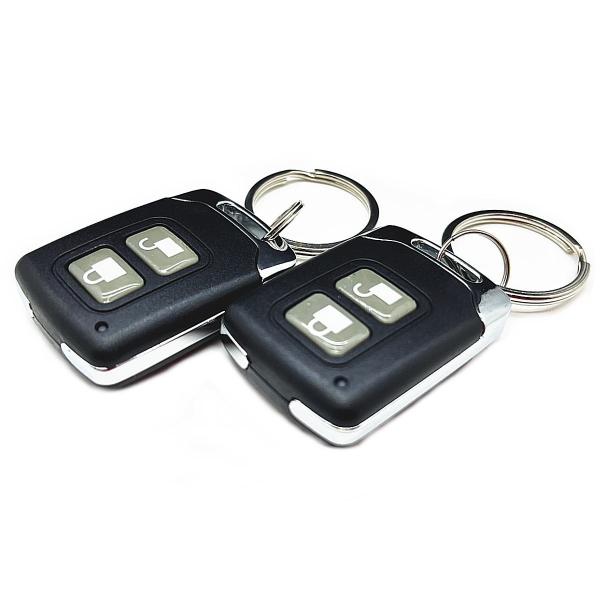 ks-market-ys_key-t242