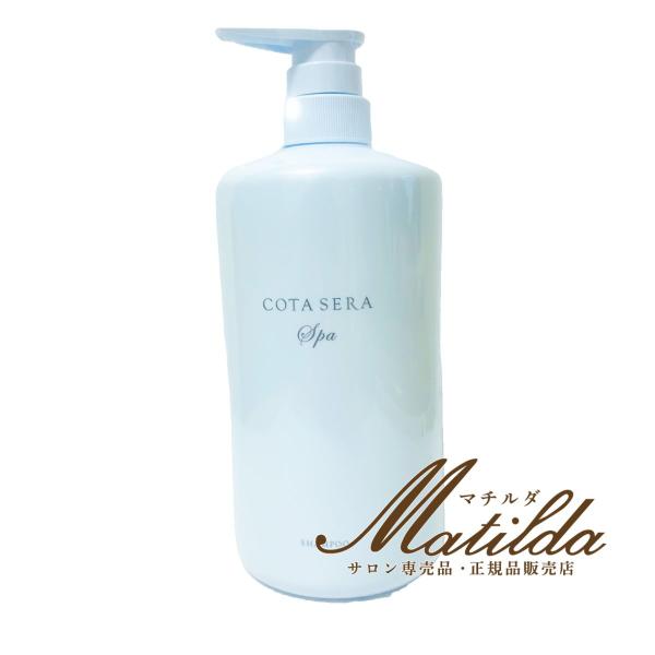 kt-shop_4560137808253