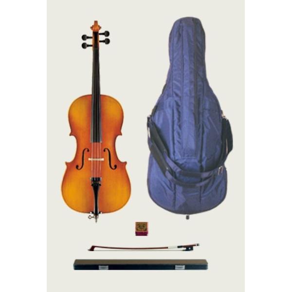 バイオリン 1/10」の人気商品一覧 | 安い商品を通販サイトから探す