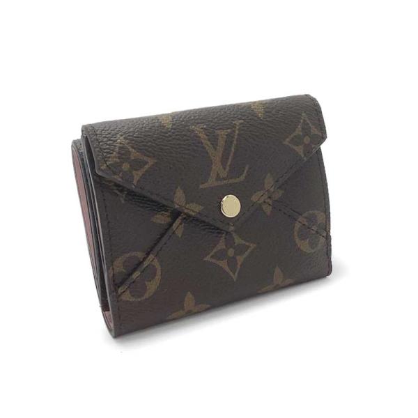 kyoto-yorozuya_60106076