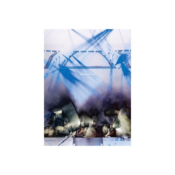 BE:FIRST / BE: FIRST DOME TOUR 2024-2025 “2: BE” (2Blu-ray) 〔BLU